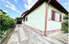Casa tip duplex, Lazaret, Sibiu - 8