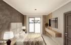 Apartamente Complex Rezidential Nou - 11