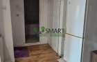 Apartament 2 camere de vanzare Paltinisului, Centre Nemes