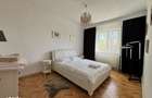 Apartament 2 camere, decomandat , str Unirii, etajul 3 din 3