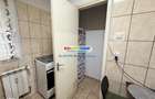 Inchiriere apartament 2 camere, zona Nord, Ploiesti