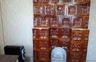 Vand casa si teren Tatarani-Caprioru - 8
