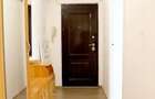 Apartament cu 2 camere de vanzare in Micro 16 - 1