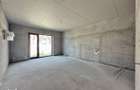 Vila P+1 cu 4 Camere - Lumina | TEREN 300MP - 7