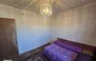 Apartament 2 camere, etaj 10, balcon, Campulung - 7