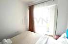 Apartament 3 camere Mobilat Premium Belvedere - 6