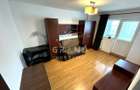 OPORTUNITATE! Garsoniera cu BALCON | ManasturKauflandIzlazului - 16