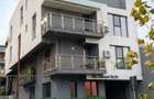 Apartament 2 camere Ultra-Lux | Zona Mosilor