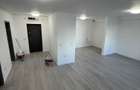 Apartament 2 camere BCR Gara - 11