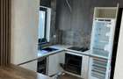 KM 5 - South Side Residence - Apartament 3 camere - 5