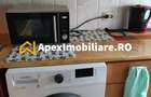 Ap. 3 cam Natiunile Unite Bucuresti | Metrou | Centrala Proprie | AC