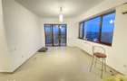 2 Camere- South City Residence-Bloc 2012-Calea Ferentari - 14