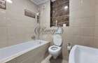 Apartament 2 camere, Avram Iancu, Floresti - 12