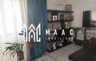 Apartament 3 camere de vânzare | Ostroveni, Râmnicu Vâlcea - 2