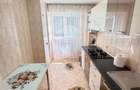 Apartament cu 2 camere decomandat în Central - 9