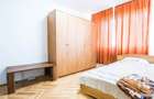 Apartament 3 camere Calea Grivitei- Mega Image- Metrou Gr... - 7