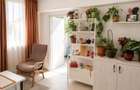 Apartament cu 2 camere, 46mp, etaj 3, langa Facultatea de litere