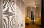 Gatsoniera cocheta - Ten Blocks - exclus agentii - 5