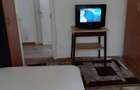 Inchiriez ap 2 camere Ion Mihalache - 9