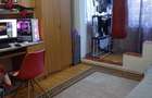 De inchiriat apartament mobilat utilat - 1