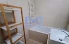 Apartament cu 1 camera, 42 mp, decomandat, zona capat Canta Pacurari - 7