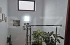 Vila superba de vanzare in Sangiorgiu, zona exclusivista - 7