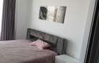 Inchiriez apartament 3 camere Soho Brasov - 5