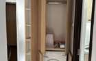 Apartament 2 camere, Ploie?ti Vest, Ideal investi?ie( chir - 9