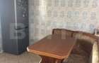 Apartament 2 camere, 54 mp, zona Burdujeni - 6