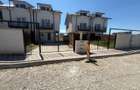 CASA DUPLEX INDEPENDENTEI, TOATE UTILITATILE, TEREN 243 MP, COMIS 0% - 4