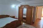 Bucov(cartier Baumaister),vila D+P+E,de vanzare - 11