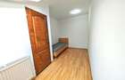 Apartament 3 camere la Mansarda, Valea Aurie