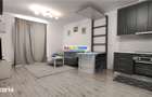 Studio modern de inchiriat in Greenfield Residence - 4