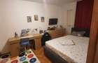 Apartament 2 camere zona GEMENII - 2