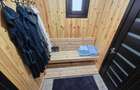 Vila de inchiriat pentru REVELION
