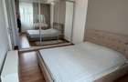 Apartament tip studio de inchiriat in Cosmopolis - 8