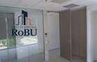 Spatiu birouri in Ghimbav zona Aeroport # RoBU Spatii Comerciale - 7