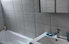 Apartament 2 camere 1 Decembrie 1918 - 8