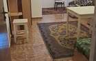Inchiriere apartament 2 camere Calea Rahovei, Sector 5 - 6