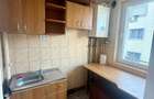 Vand garsoniera confort 1 - recent renovata