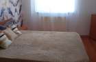 Apartament 2 camere, decomandat, parcare, centrala proprie, balcon, Chiajna-Dudu - 2