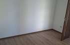 Apartament de inchiriat - 4