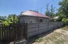 Casă cu 6 camere cu Teren 1800 Mp în Coconi - 4