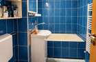 Apartament cu 1 camera pe strada Ramurele ( Tudor)
