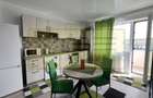 Apartament 2 camere open-space + Parcare, Bucium - 8
