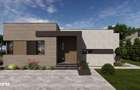 Casa Premium-Dr.Carnabel. Construita fara compromisuri. Ca pentru mine - 2