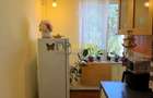 Apartament 2 camere | Floreasca Strada Glinka - 2