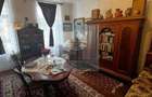 Apartament 3 camere , 98 mp utili - zona Centrul Istoric - 4