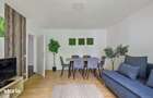 APARTAMENT DECOMANDAT 51 MP-COMISION %- MILITARI-DIRECT DEZVOLTATOR - 15