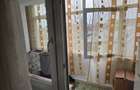 Vand apartament cu 3 camere Botosani - 1